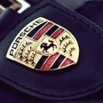 Profile Picture of Kyle McCaughey (@gruffeel5) on Instagram