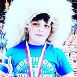 Profile Picture of hamlet_adamyan (@hamletadamyan2008) on Instagram