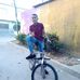 Profile Picture of Kevin Pana (@Kevin-Pana) on Facebook
