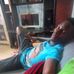 Profile Picture of Anesius Simba (@anesius.simba.77) on Facebook