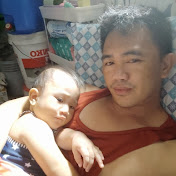 Michael Inocencio - Youtube Profile Picture of Michael Inocencio (@michaelinocencio4415) on Youtube