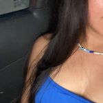 Profile Picture of Michelle Cupido (@_michcupido) on Instagram