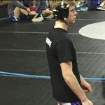 Profile Picture of Steven Dinsmore (@dinsmoresteven) on Instagram