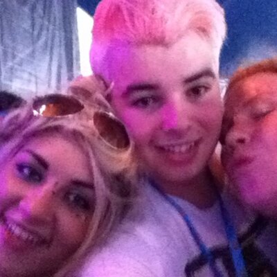 Craig Earle-Cliffe - Twitter Profile Picture of Craig Earle-Cliffe (@CraigEarleCliff) on Twitter