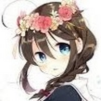 Profile Picture of Ada Stone (@ada-stone-1) on Quora