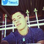 Profile Picture of mario Terrazas (@mario_terrazas98) on Instagram
