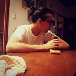 JOSE LAFUENTE - Instagram Profile Picture of JOSE LAFUENTE (@jose.lafuente.carp) on Instagram