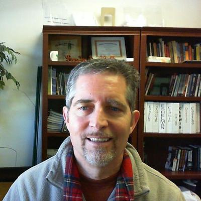 Profile Picture of Joe Suozzo (@PastorJoe50) on Twitter