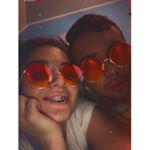 Profile Picture of Paula Ivanović (@paulaivanovic14) on Instagram