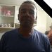 Profile Picture of Luis Fernando Borrego (@Luis-Fernando-Borrego) on Facebook