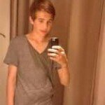 Profile Picture of Michael Mauser (@mauser_michael_) on Instagram