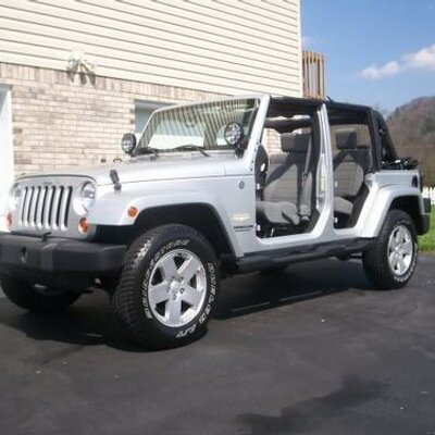 Profile Picture of Omar (@Omar_Khatib) on Twitter