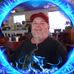 Profile Picture of Steve Biggers (@steve.biggers.39) on Facebook