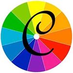 Profile Picture of Steve Hart (@craftyorwot) on Instagram