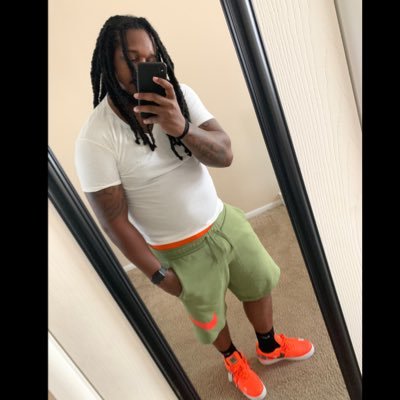 🎃 Mr. Octoburr 🎃 - Twitter Profile Picture of 🎃 Mr. Octoburr 🎃 (@King__Uno) on Twitter