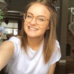Profile Picture of amanda (@amandaglatt) on Instagram