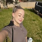 Profile Picture of Cassie Mabel (@Cassie-Mabel) on Facebook