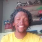 Profile Picture of Conley Arion (@Conley-Arion) on Facebook