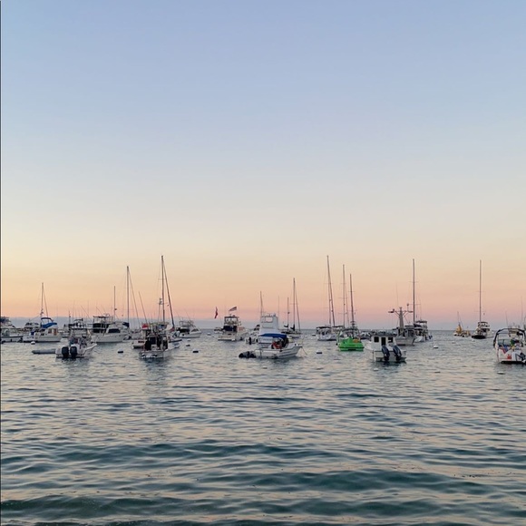 Profile Picture of Sarah Feiereisen (@kaciefeiereisen) on Poshmark