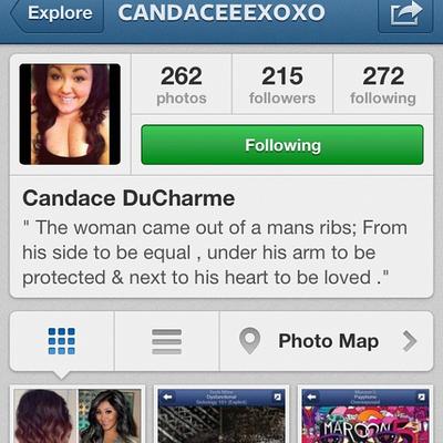 Profile Picture of George Riggs (@dirtywatermo31) on Twitter