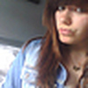 Profile Picture of fran walker (@framie879) on Flickr