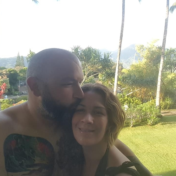 Profile Picture of Paula Byczek-blanco (@paula4182003) on Poshmark