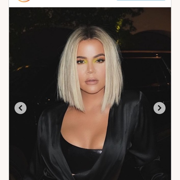 Profile Picture of Eva Fabinski (@evafab991) on Poshmark