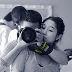 Profile Picture of Tram Le Hoang (@lehoangtram) on Flickr