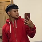 Profile Picture of Leo Martinez (@leo.11x9) on Instagram