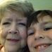 Profile Picture of Nell Hays (@Nell-Hays) on Facebook