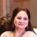 Profile Picture of Anjali Seth (@anjali.seth.5030) on Facebook