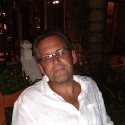 Profile Picture of Sam Ewing (@samewing0820) on Twitter