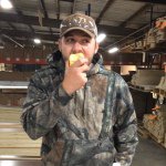 Profile Picture of Scott Gammons (@scott_gammons_colorchips) on Instagram