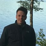 Wolfgang Jacob Reich-Dultz - Instagram Profile Picture of Wolfgang Jacob Reich-Dultz (@wolfgang_jacob) on Instagram