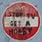 Profile Picture of Philip Gor (@philipp gor) on Flickr