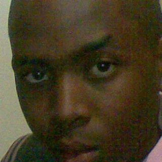 Profile Picture of Thuto Christopher Mosenogi Uzzo (@thutochristophermosenogi.uzzo) on Facebook