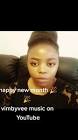 Profile Picture of   Vimby Vee music... (@vimbyvee01) on Tiktok