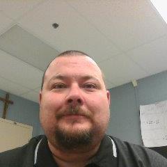 Profile Picture of Andre Maillet (@AndreMaillet) on Twitter