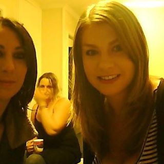 Profile Picture of Freda Watts (@freda.watts.1) on Facebook