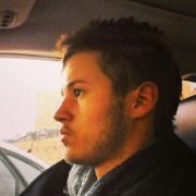 Profile Picture of Danny Hulsey (@dannyhulsey) on Pinterest