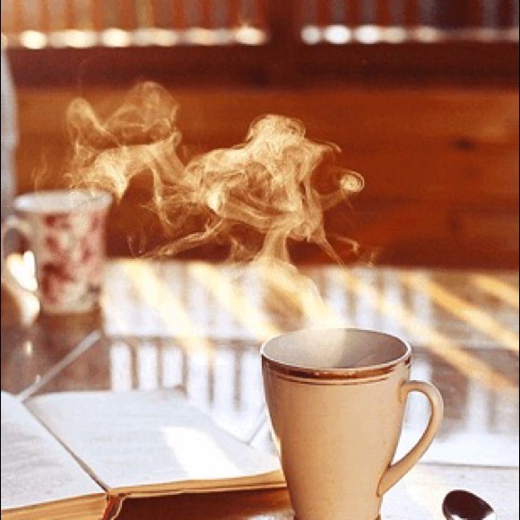 Profile Picture of Ingrid Mikayelyan (@windblow) on Poshmark