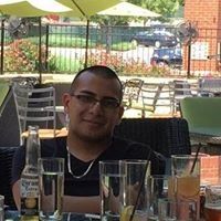 Profile Picture of Alejandro Barcenas (@alejandrob_45) on Pinterest