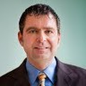 Profile Picture of Michael Milendorf (@milendorf1) on Youtube