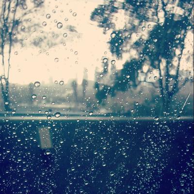 Profile Picture of Sheryl Mclean (@appropriaten34) on Twitter