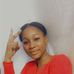 Profile Picture of Jessica Ibara (@jessica.ibara.56) on Facebook