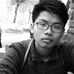 Profile Picture of Yunfei Hao (@yunfei.hao.54) on Facebook