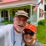 Profile Picture of Catherine Higgins Felty (@kathy.higgins.564) on Facebook