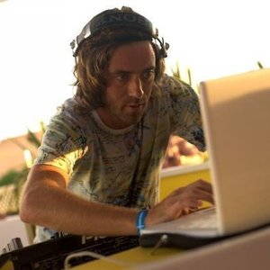Profile Picture of Ian Blevins (@ianblevinsmusic) on Myspace