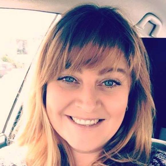 Profile Picture of Jessica Macintire (@jessmacintire) on Poshmark