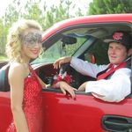 Profile Picture of Ryan Harrelson (@ryan.harrelson.5621149) on Instagram